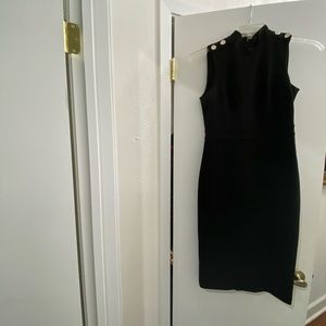 MIDI length, elegant